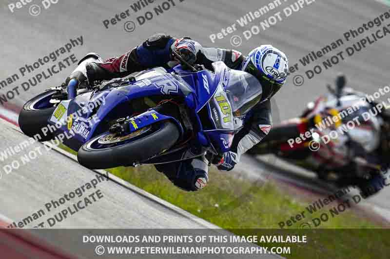 May 2023;motorbikes;no limits;peter wileman photography;portimao;portugal;trackday digital images